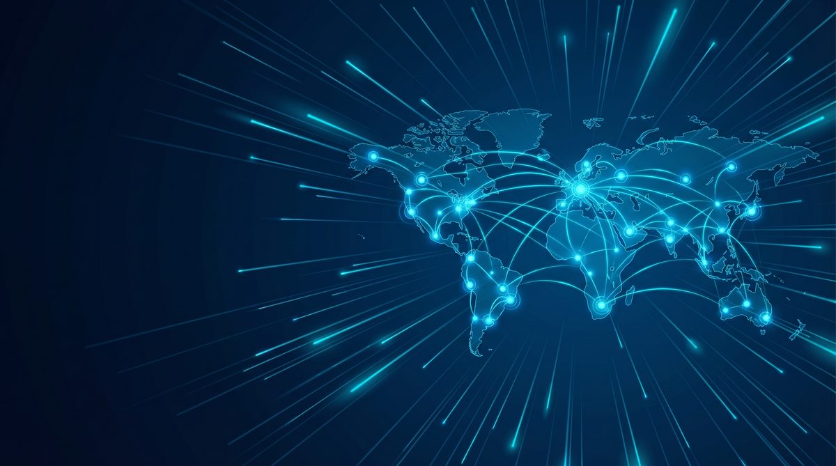 改名加速器全球网络加速