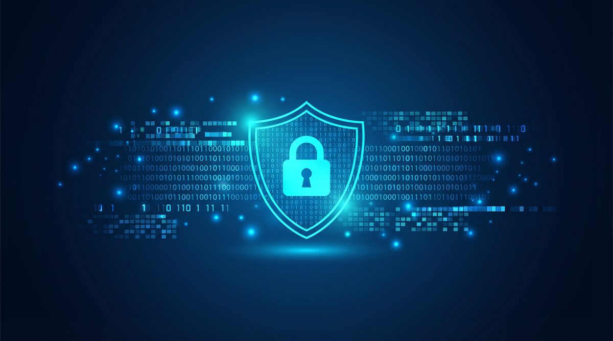 改名加速器隐私安全保护