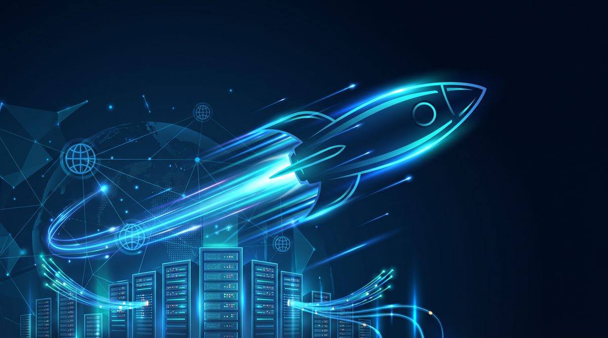 改名加速器极速下载加速